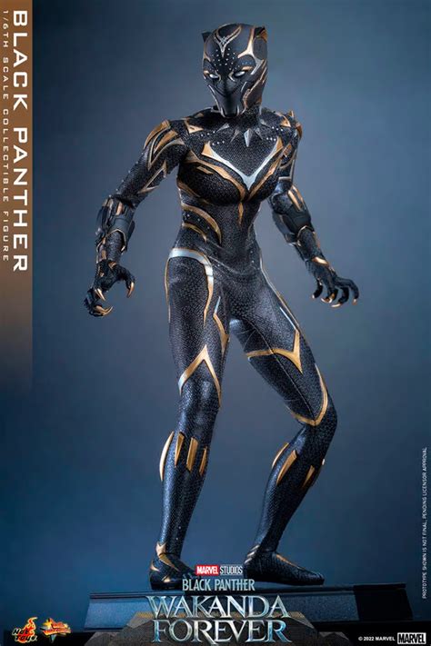 shuri black panthers|shuri black panther toy.